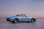 Rolls-Royce Project Nightingale