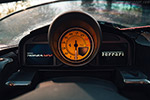 Ferrari Monza SP2