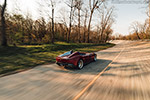 Ferrari Monza SP2