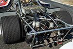 Porsche Kremer CK5