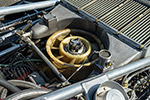 Porsche Kremer CK5