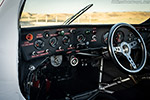 Porsche Kremer CK5