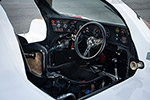 Porsche Kremer CK5
