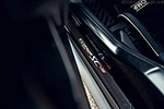 Lamborghini Essenza SCV12