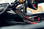 Lamborghini Essenza SCV12