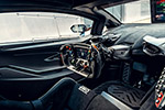 Lamborghini Essenza SCV12