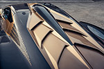 Lamborghini Essenza SCV12