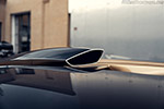 Lamborghini Essenza SCV12