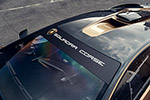 Lamborghini Essenza SCV12