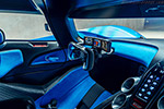 Bugatti Bolide