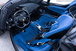 Ferrari Daytona SP3