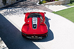 Ferrari Daytona SP3