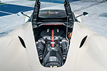 Ferrari LaFerrari