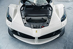 Ferrari LaFerrari