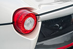 Ferrari LaFerrari
