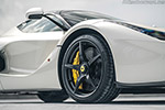 Ferrari LaFerrari