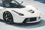 Ferrari LaFerrari