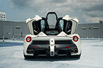 Ferrari LaFerrari