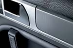 Volkswagen Touareg W12 Sport