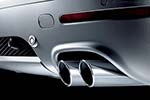 Volkswagen Touareg W12 Sport