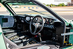 Ford GT40