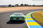 Ford GT40