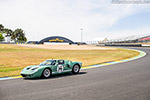 Ford GT40