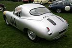 2005 Monterey Peninsula Auctions and Sales