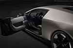 Audi Nuvolari