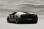 Audi Nuvolari