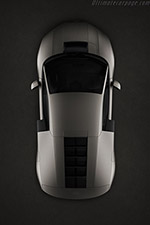 Audi Nuvolari