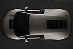 Audi Nuvolari