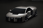 Audi Nuvolari