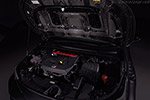 Toyota GRMN Corolla