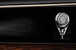 Rolls-Royce Spectre Series II