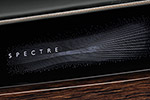Rolls-Royce Spectre Series II