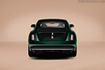 Rolls-Royce Spectre Series II