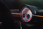 Genesis Magma GT Concept