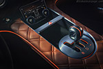 Genesis Magma GT Concept