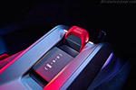 BMW M Concept Neue Klasse