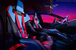 BMW M Concept Neue Klasse