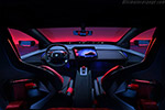 BMW M Concept Neue Klasse