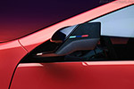 BMW M Concept Neue Klasse