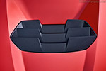 BMW M Concept Neue Klasse