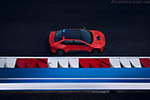 BMW M Concept Neue Klasse
