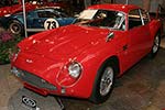 2005 Monterey Peninsula Auctions and Sales