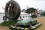 2005 Monterey Peninsula Auctions and Sales