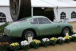 2005 Monterey Peninsula Auctions and Sales