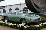 2005 Monterey Peninsula Auctions and Sales