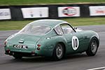 2006 Goodwood Revival